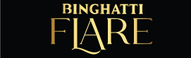 binghatti flare jvt